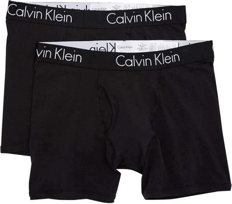 calzoncillos calvin klein carrefour|calvin klein calzones.